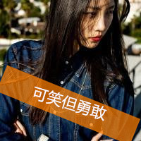 唯美伤感的带字女生头像