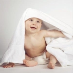 可爱婴儿头像图片大全 高清好看的婴儿照片可爱头像