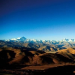 微信头像图片大全风景 好看的唯美风景头像高清图片精选