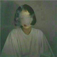 抽烟喝酒女生伤感图片头像