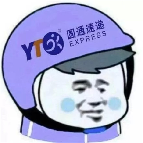 外卖头像图片