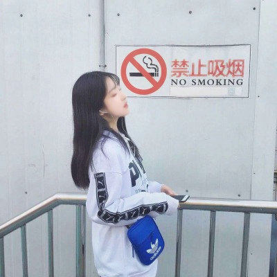 好看的qq女头