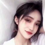 高清女韩头 好看的韩头女高清图片